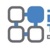 Bala technologies logo
