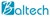 Balaji Websoft Technology Pvt. Ltd. logo