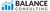 Balance Consulting logo