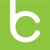 Balance Creative Agency logo