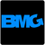 Balance Marketing Group logo