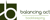 Balancing Act Bookkeeping logo