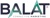 BALAT logo