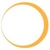 Balcony Nine logo