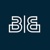Baldwin& logo