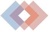 Balearicus Consulting logo