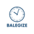 Balegize IT Consultancy logo