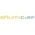 Balimicorp logo