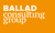 Ballad Consulting Group logo