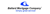 Ballard Mortgage Company logo