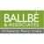 Ballbe & Associates, Inc logo