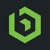 Ballistiq logo