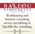 Ballou & Associates logo