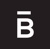 Balmer Agency logo