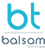 Balsam Technologies logo
