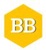 Balwyn Bookkeeping logo
