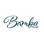 Bamb Mobile logo