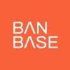 Ban Base logo