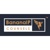 BananaIP Counsels logo