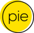 Bananapie GmbH logo