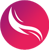 Bananir Growth Agency logo