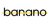 Banano logo