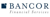 BANCOR FINANCIAL SERVICES logo