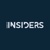 Band of Insiders logo