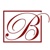 Bandar Development & Builders logo