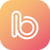 Bandicoot Marketing logo