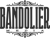 Bandolier Media logo