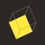 bandt logo