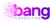 Bang Consulting Ltd logo