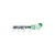Bangladesh SEO Peak logo