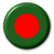 Bangladesh Soft logo