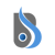 Baniwal Infotech logo