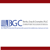 Banks, Gray & Crumpler, PLLC, CPA's logo