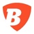 BannerBazen logo