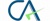 BANSAL AV & ASSOCIATES logo