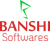 Banshi Software logo