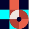 Bantam Technologies logo