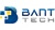 Banttech logo