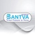 Bantva Technology logo