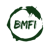 Banyan Media & Films International logo