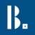 Banyanbrain Digital Pvt. Ltd. logo