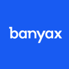 Banyax logo