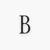 Baobun Studio logo