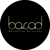 Barad Marketing Solutions logo
