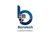 Barakah Webmaster Sdn. Bhd. logo