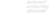 Barakat Accounting Services logo